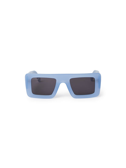 OFF WHITE OERI069 SEATTLE 4007 50 SUNGLASSES