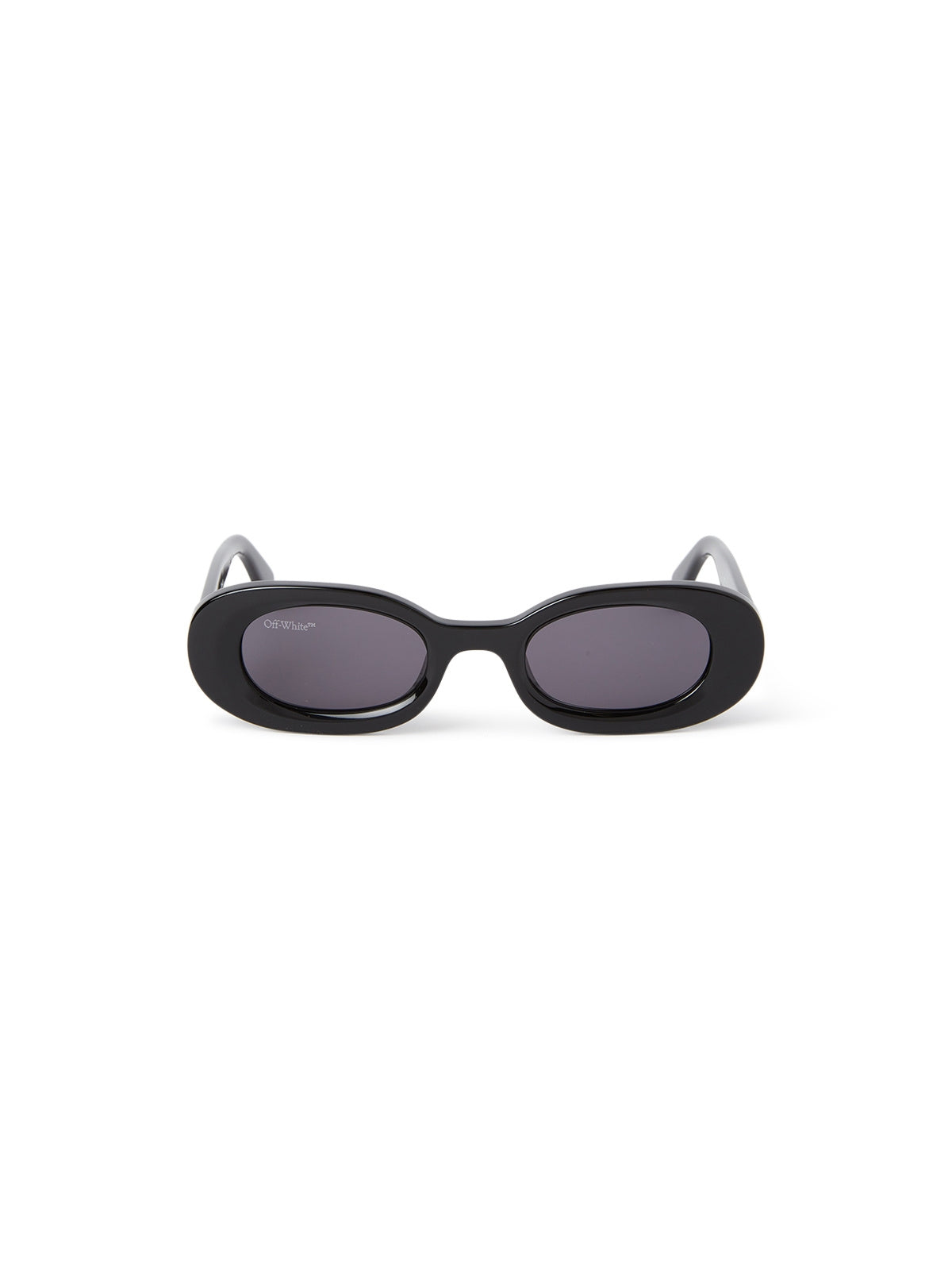 OFF WHITE OERI087 AMALFI 1007 49 SUNGLASSES