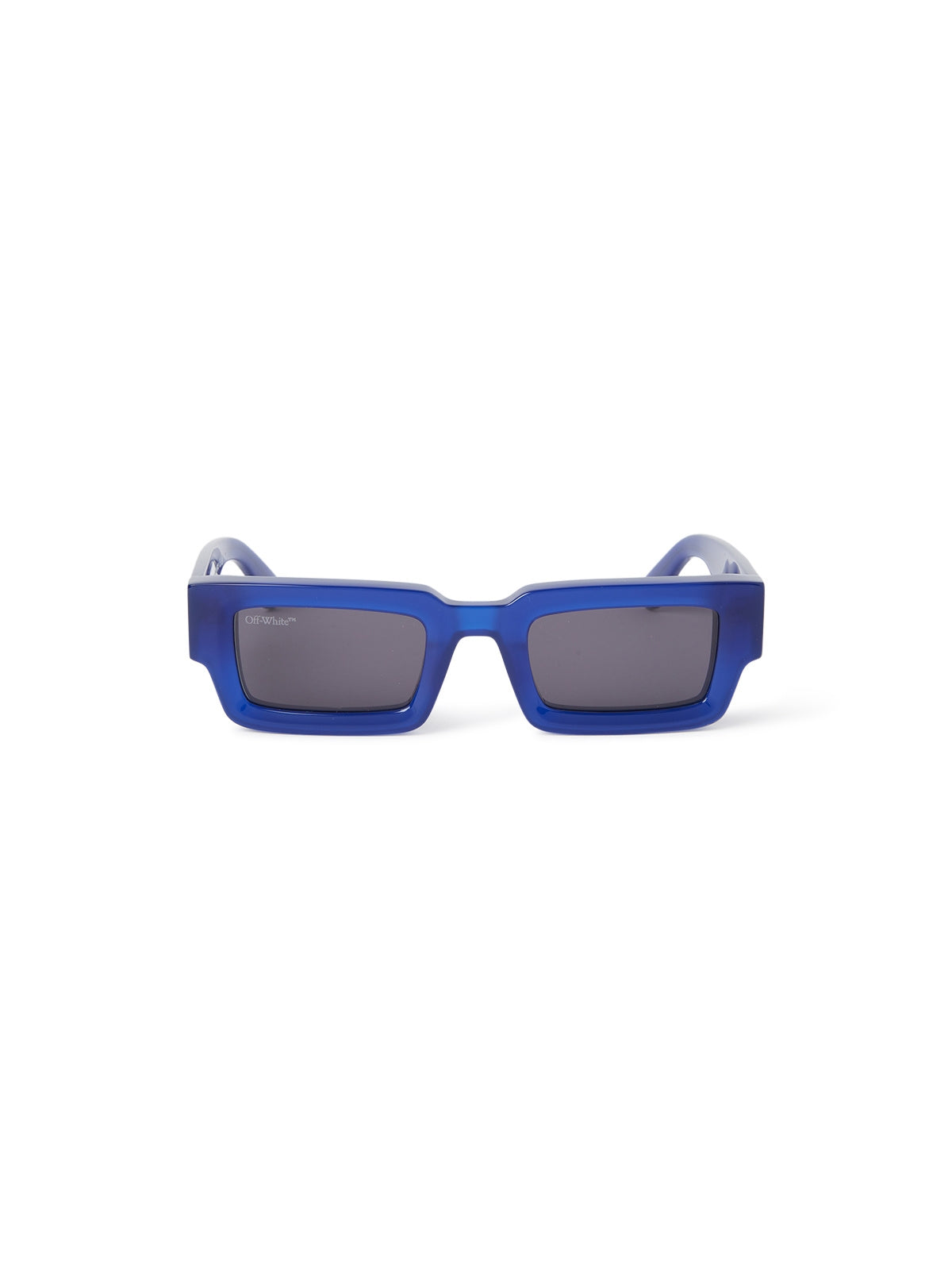 OFF WHITE OERI089 LECCE 4607 50 SUNGLASSES