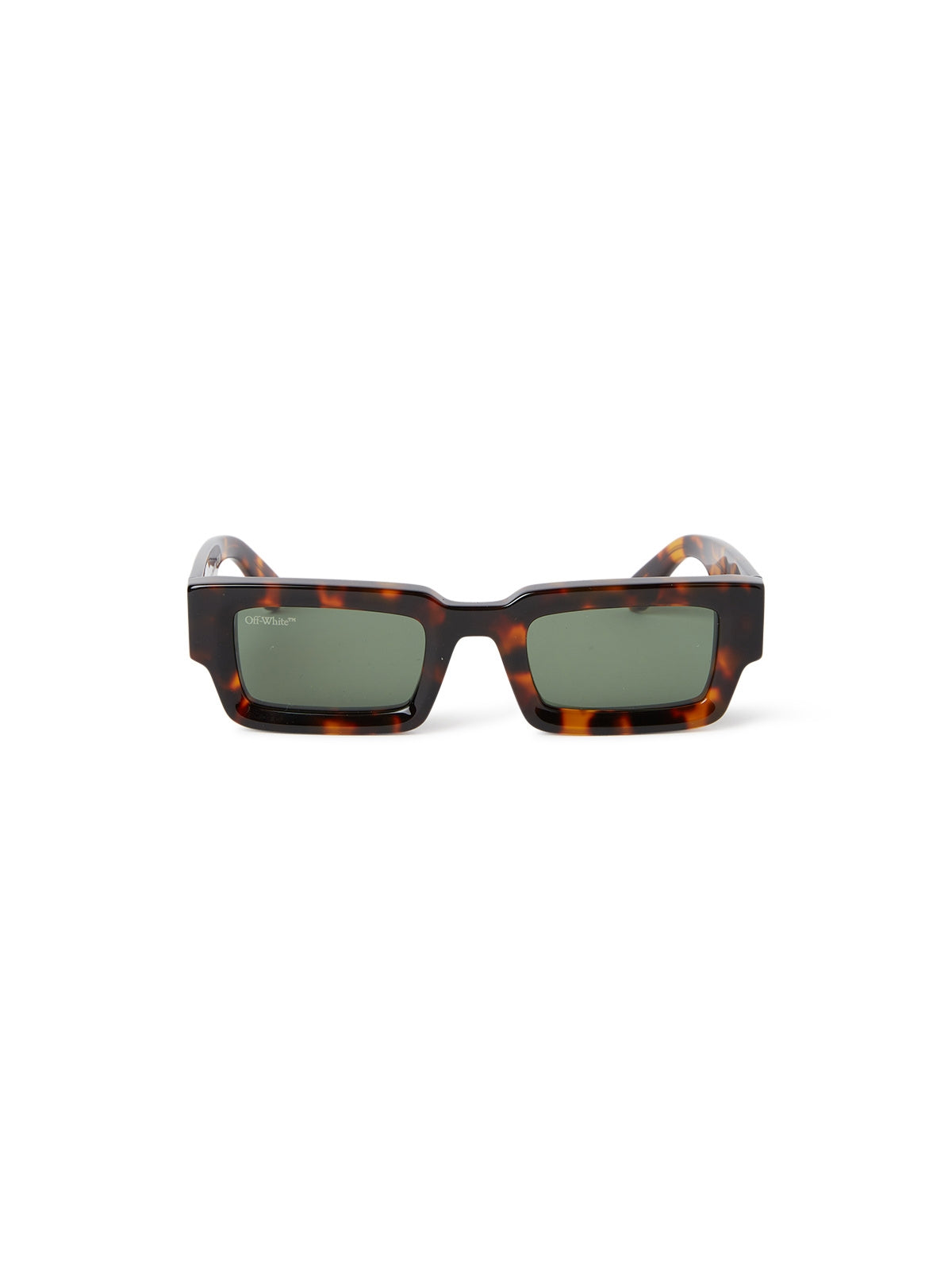 OFF WHITE OERI089 LECCE 6055 50 SUNGLASSES