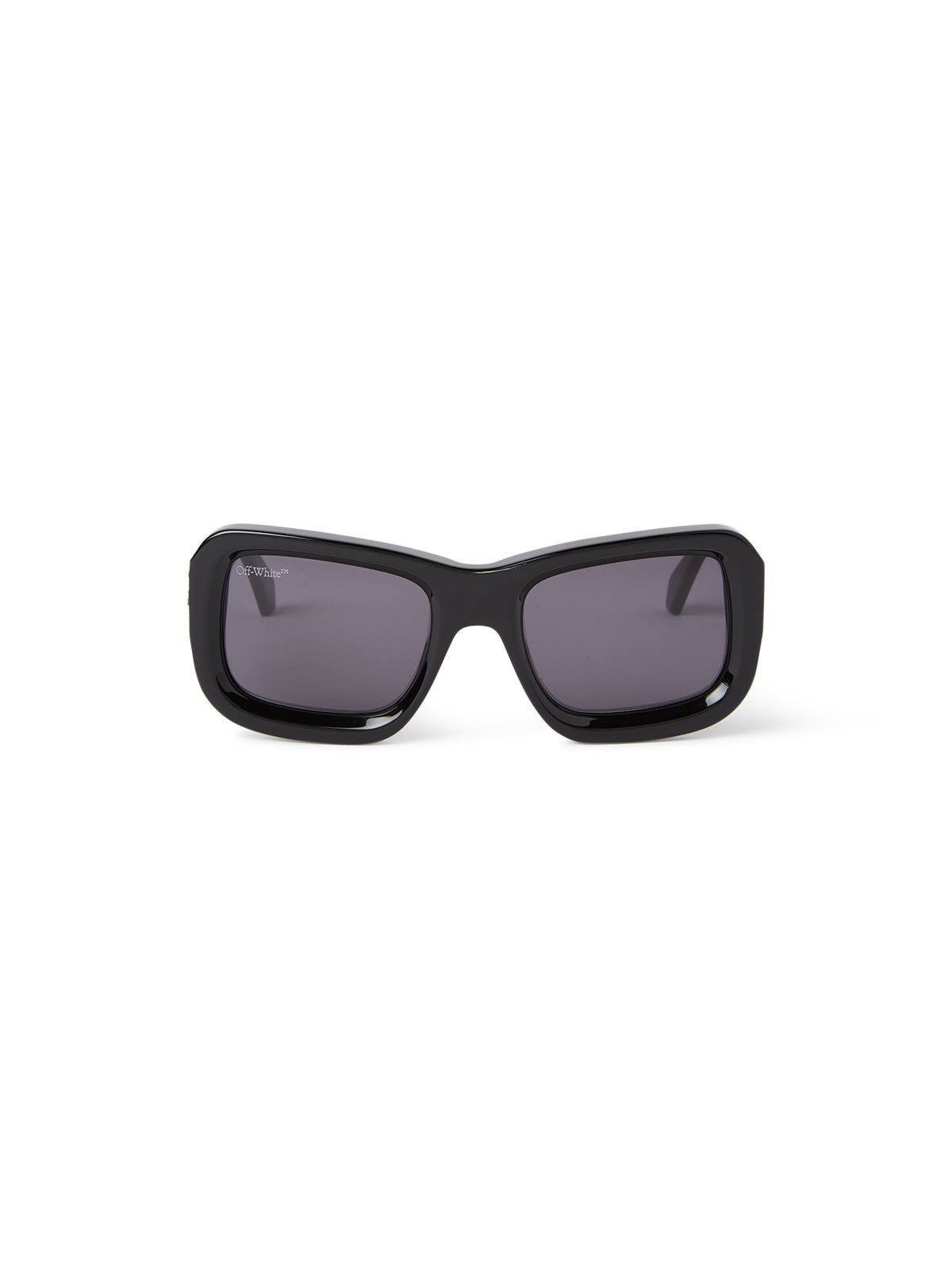 OFF WHITE OERI091 VERONA 1007 53 SUNGLASSES