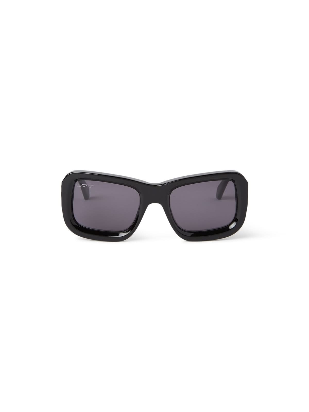 OFF WHITE OERI091 VERONA 1007 53 SUNGLASSES