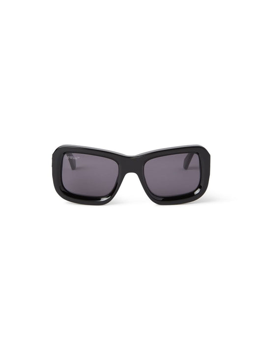 OFF WHITE OERI091 VERONA 1007 53 SUNGLASSES