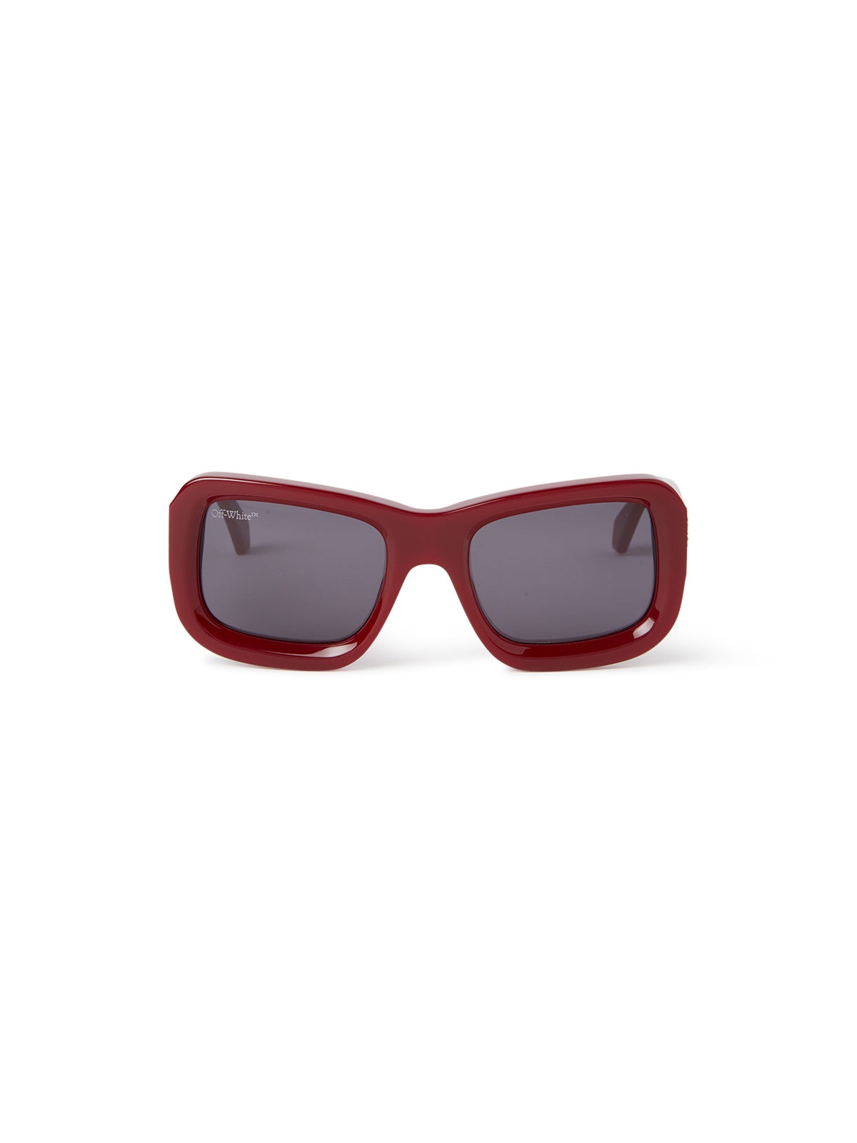 OFF WHITE OERI091 VERONA 2707 53 SUNGLASSES
