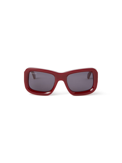 OFF WHITE OERI091 VERONA 2707 53 SUNGLASSES