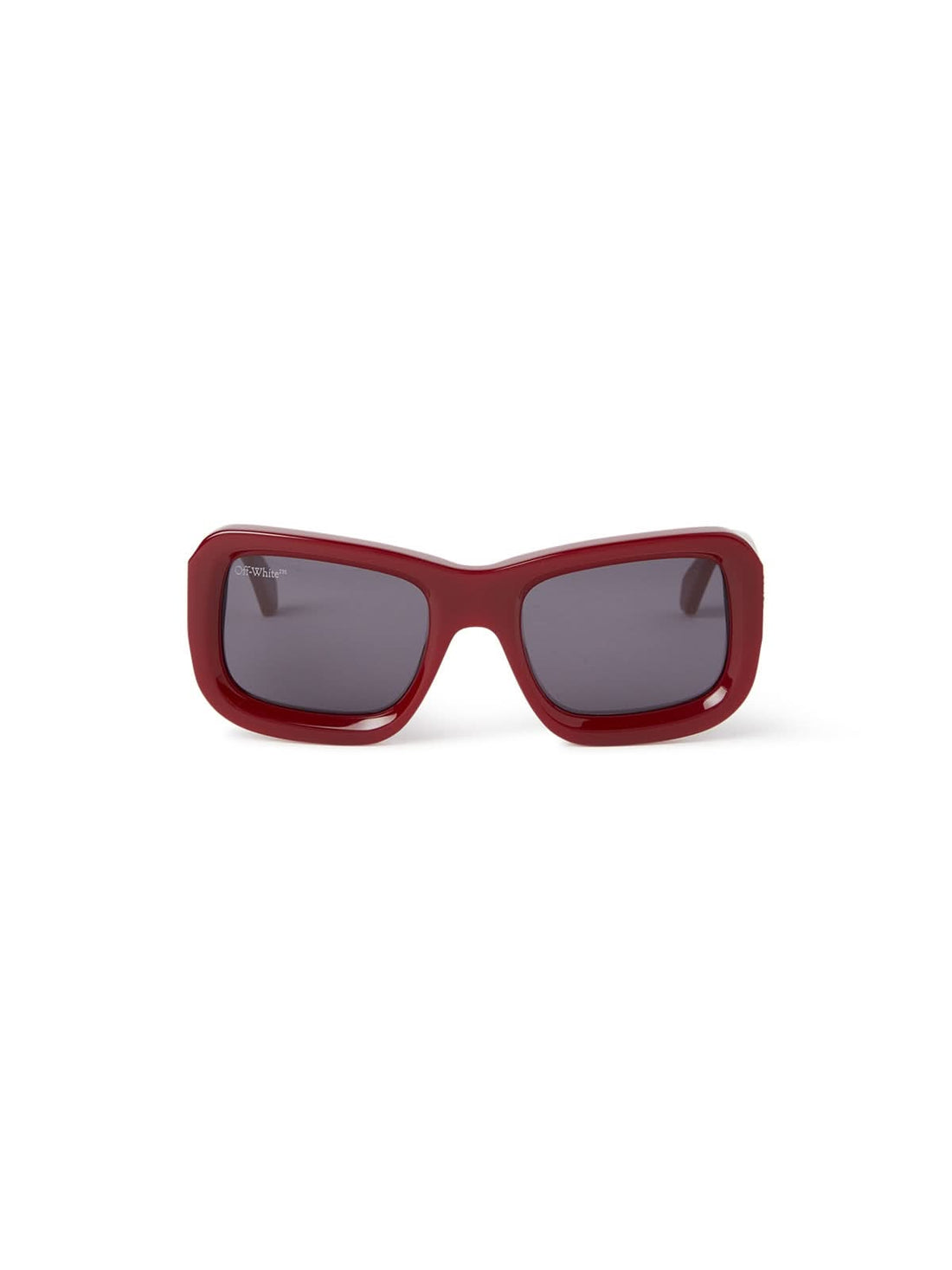 OFF WHITE OERI091 VERONA 2707 53 SUNGLASSES