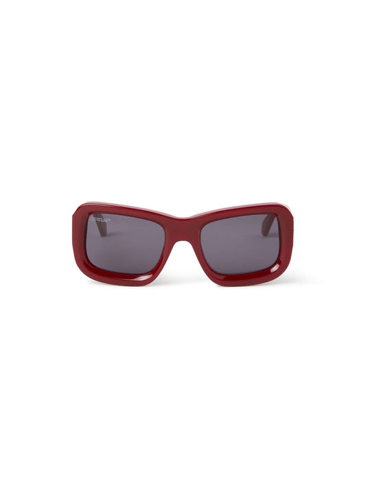 OFF WHITE OERI091 VERONA 2707 53 SUNGLASSES