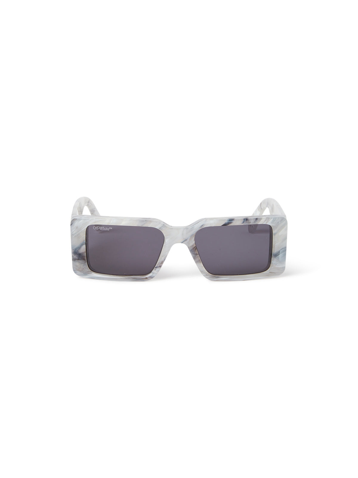 OFF WHITE OERI097 MILANO 0807 54 SUNGLASSES