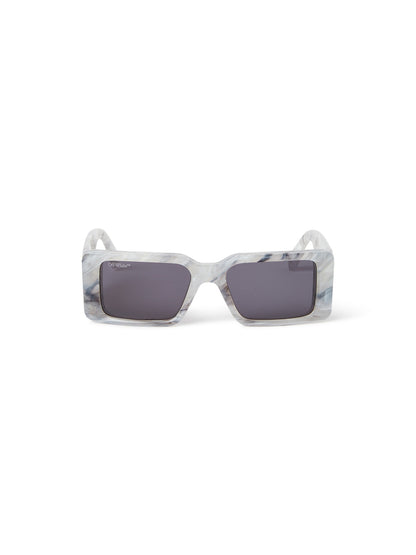 OFF WHITE OERI097 MILANO 0807 54 SUNGLASSES