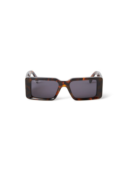 OFF WHITE OERI097 MILANO 6007 54 SUNGLASSES