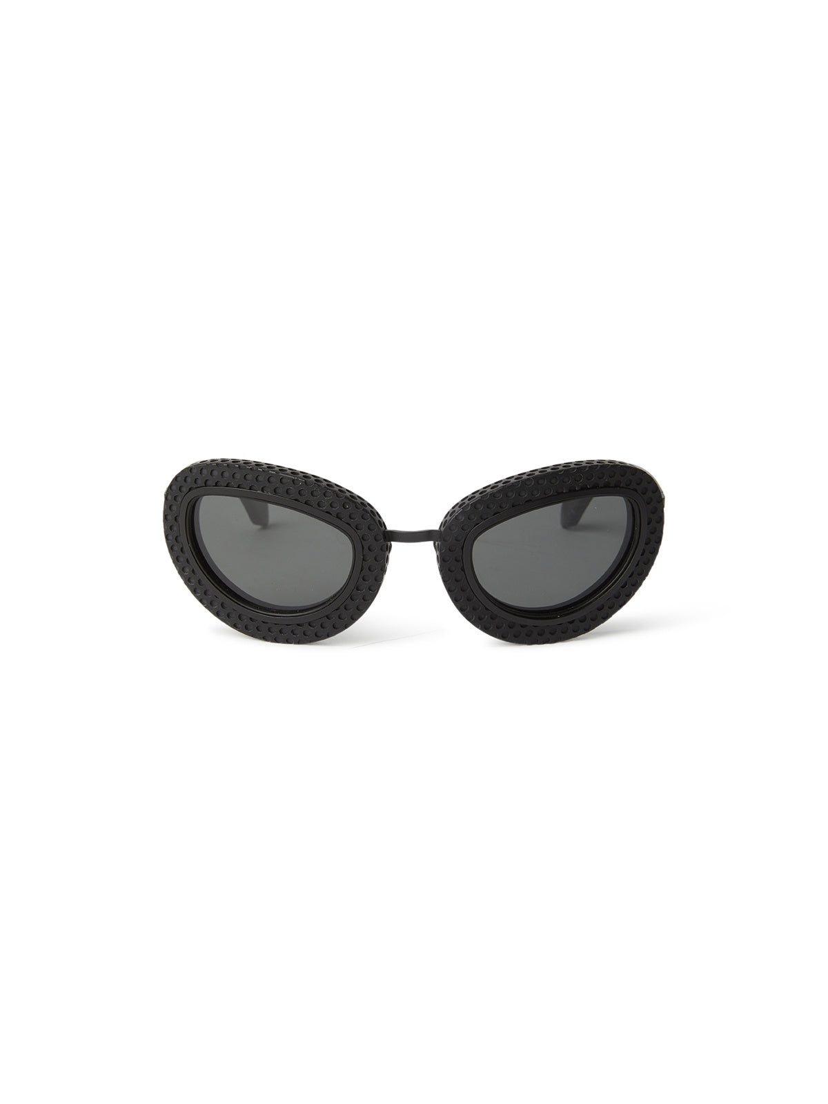 OFF WHITE OERI099 TOKYO 1007 52 SUNGLASSES