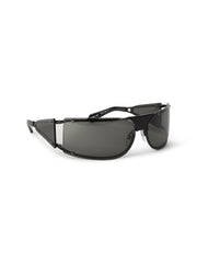OFF WHITE OERI101 KENEMA 1007 76 SUNGLASSES