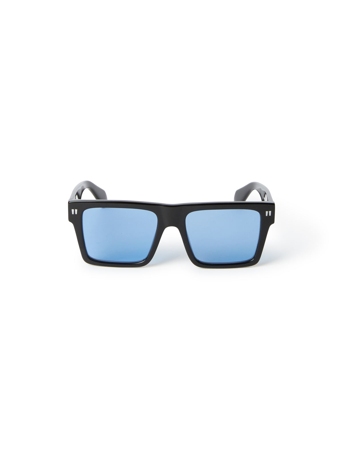 OFF WHITE OERI109 1045 54 SUNGLASSES