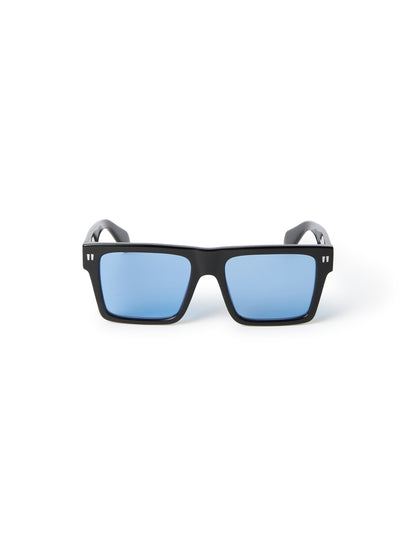 OFF WHITE OERI109 1045 54 SUNGLASSES