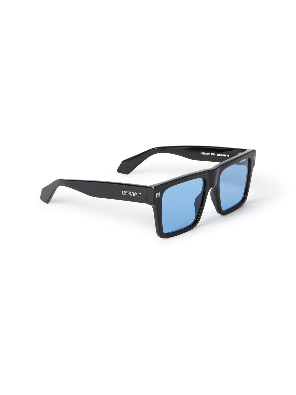 OFF WHITE OERI109 1045 54 SUNGLASSES