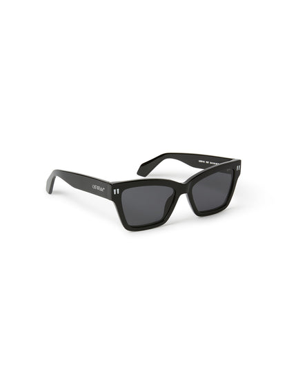OFF WHITE OERI110 CINCINATI 1007 54 SUNGLASSES