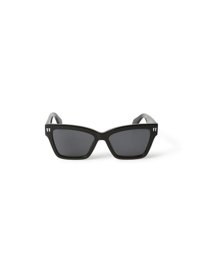 OFF WHITE OERI110 CINCINATI 1007 54 SUNGLASSES