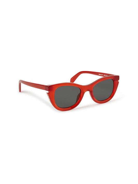 OFF WHITE OERI112 BOULDER 2507 50 SUNGLASSES