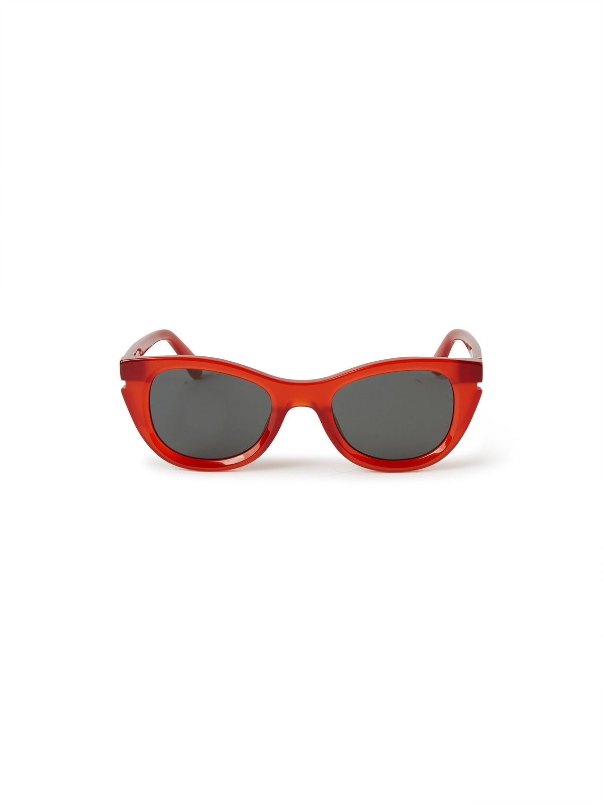 OFF WHITE OERI112 BOULDER 2507 50 SUNGLASSES