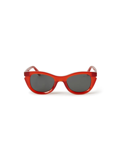 OFF WHITE OERI112 BOULDER 2507 50 SUNGLASSES