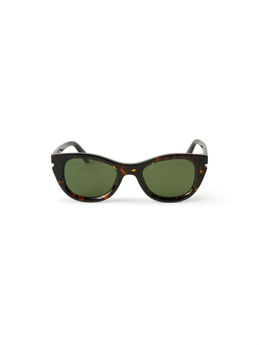 OFF WHITE OERI112 BOULDER 6055 50 SUNGLASSES
