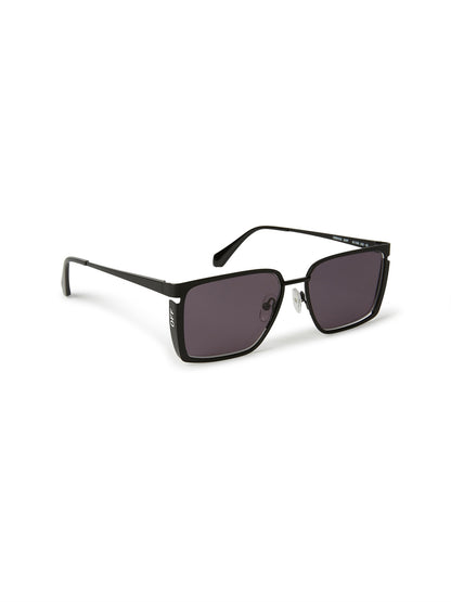OFF WHITE OERI121 YODER 1007 56 SUNGLASSES