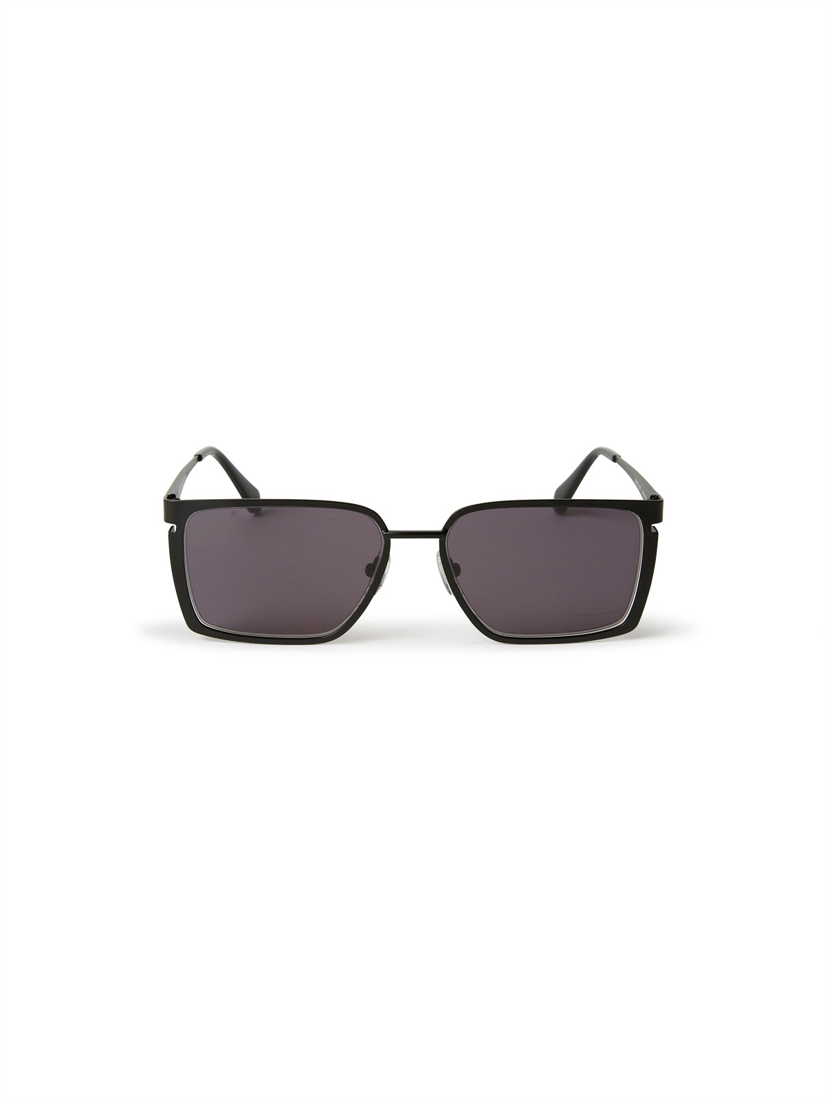 OFF WHITE OERI121 YODER 1007 56 SUNGLASSES