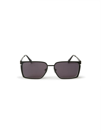 OFF WHITE OERI121 YODER 1007 56 SUNGLASSES