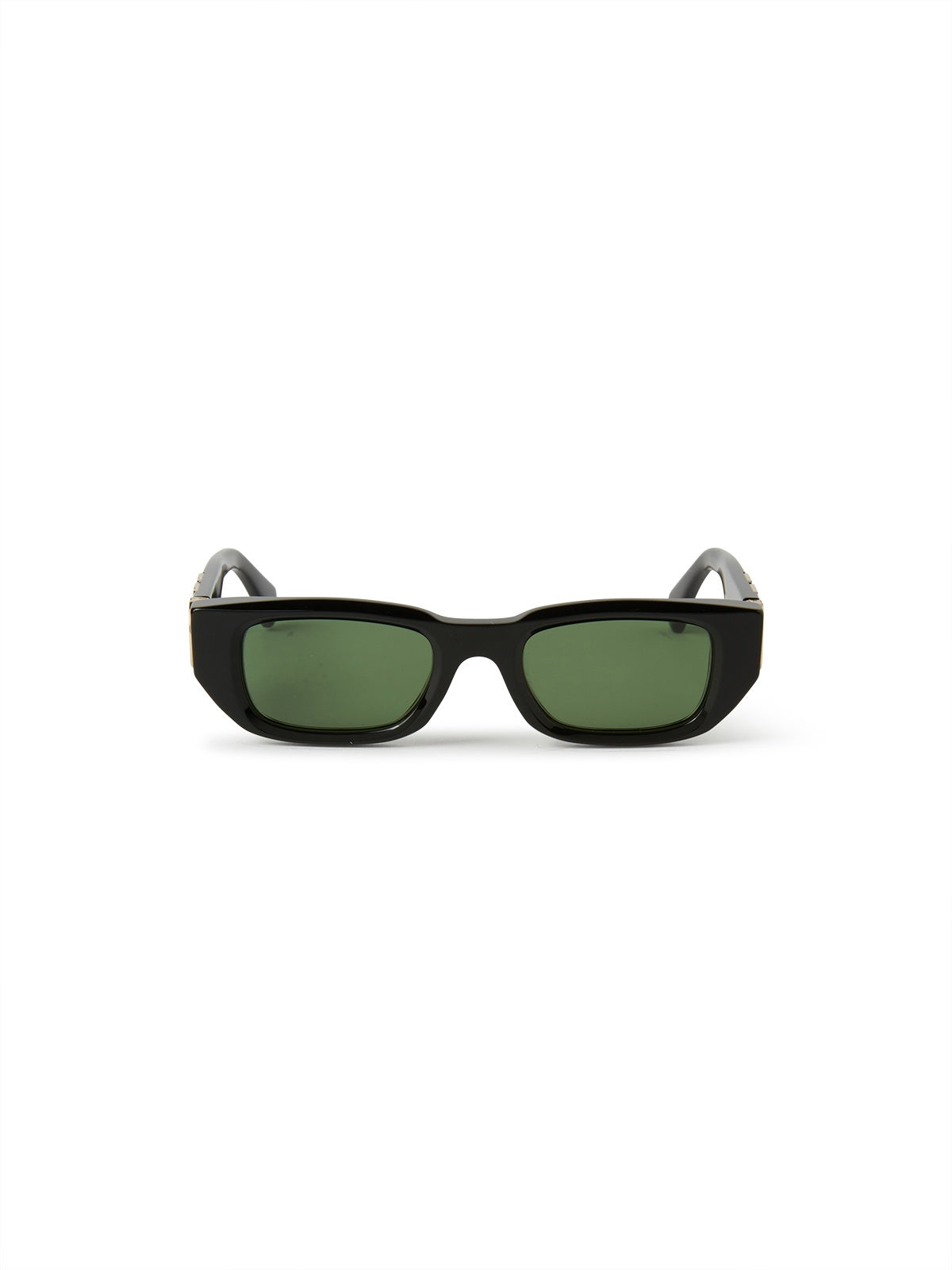OFF WHITE OERI124 FILLMORE 1055 49 SUNGLASSES