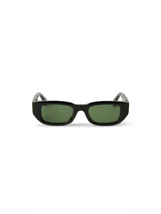 OFF WHITE OERI124 FILLMORE 1055 49 SUNGLASSES
