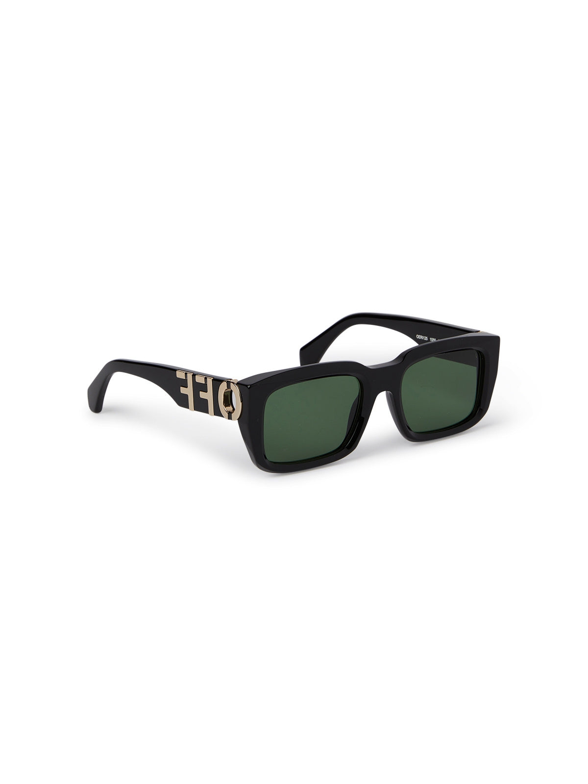 OFF WHITE OERI125 HATS 1055 54 SUNGLASSES