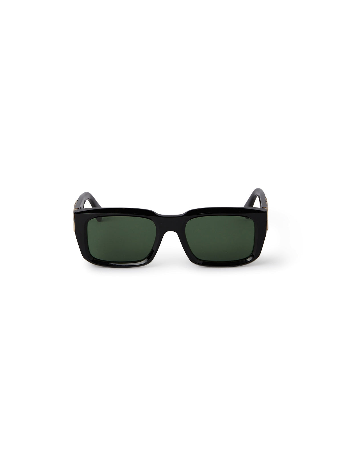 OFF WHITE OERI125 HATS 1055 54 SUNGLASSES