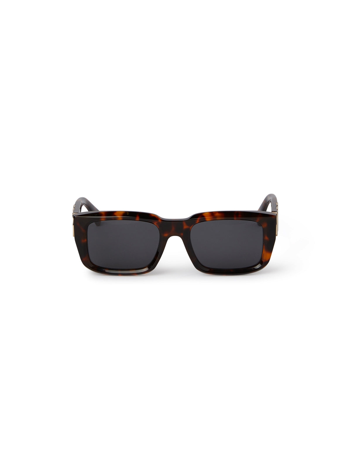 OFF WHITE OERI125 HAYS 6007 54 SUNGLASSES