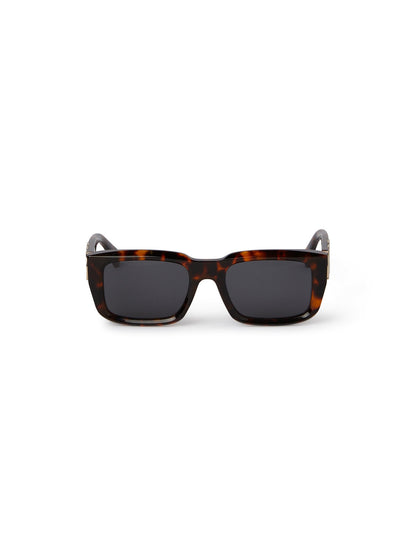 OFF WHITE OERI125 HAYS 6007 54 SUNGLASSES