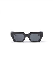 OFF WHITE OERI126 VIRGIL 1007 50 SUNGLASSES