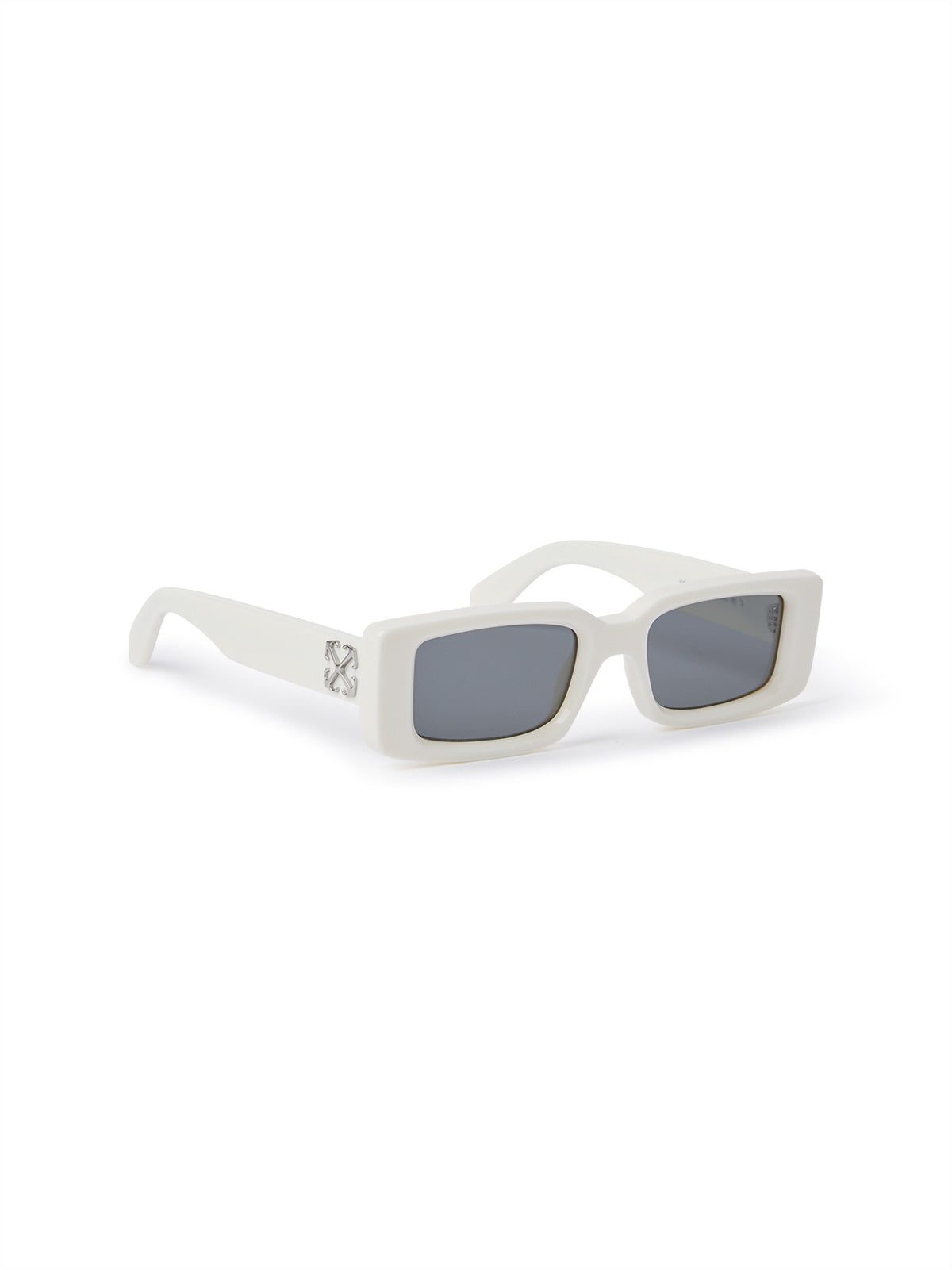 OFF WHITE OERI127 ARTHUR 0107 50 SUNGLASSES