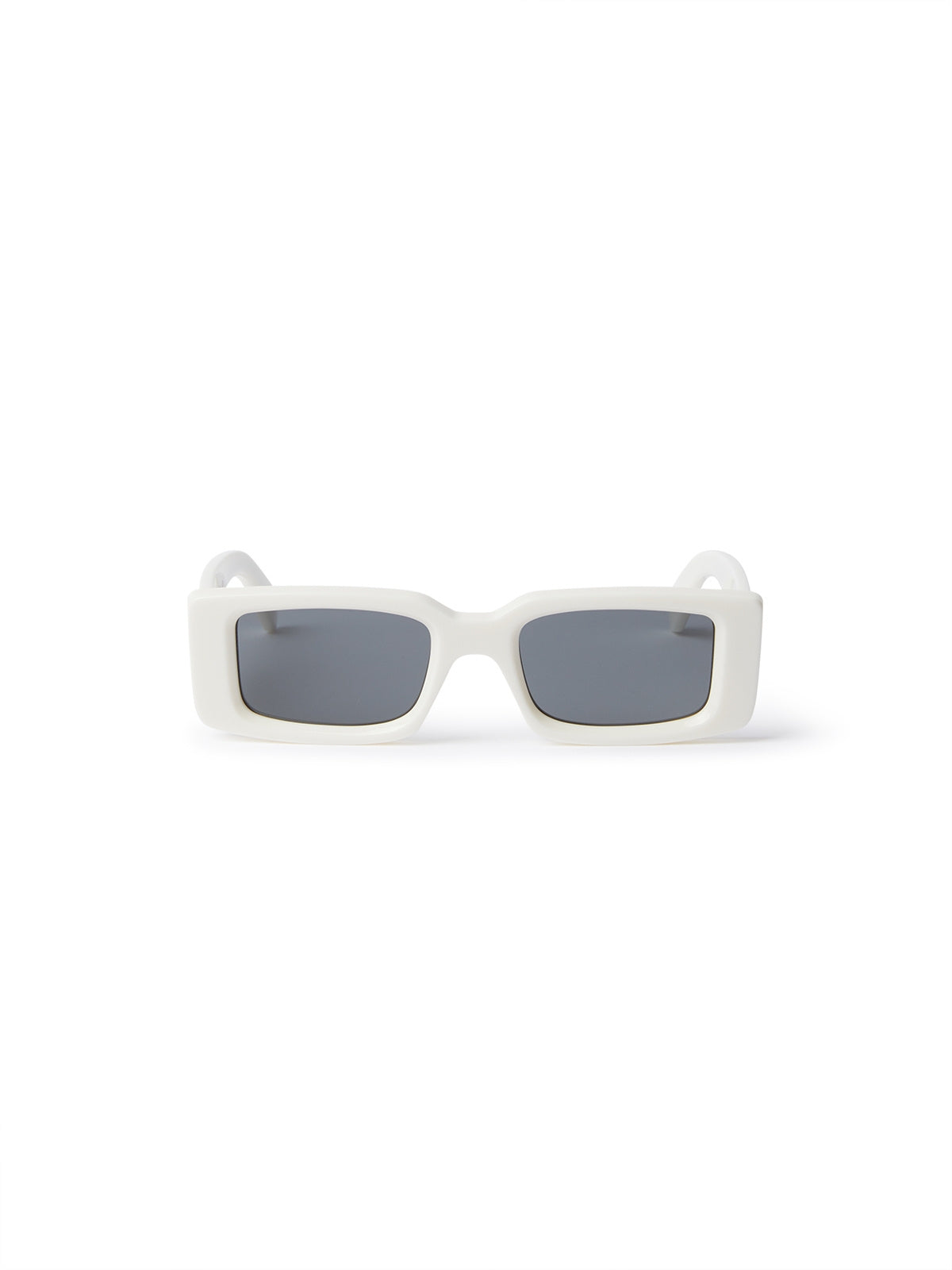 OFF WHITE OERI127 ARTHUR 0107 50 SUNGLASSES