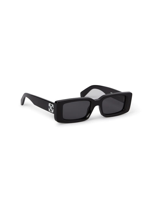 OFF WHITE OERI127 ARTHUR 1007 50 SUNGLASSES