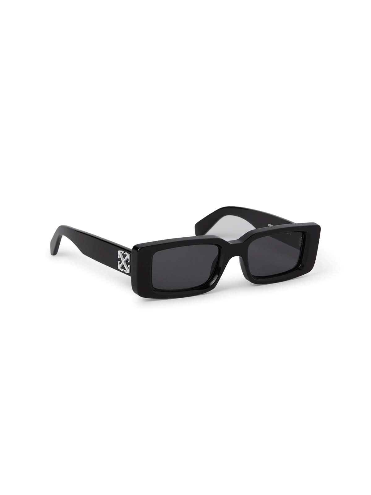 OFF WHITE OERI127 ARTHUR 1007 50 SUNGLASSES