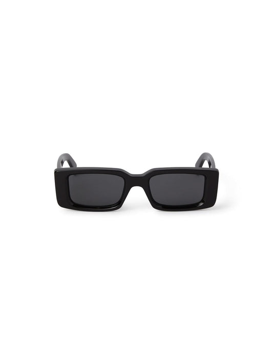 OFF WHITE OERI127 ARTHUR 1007 50 SUNGLASSES