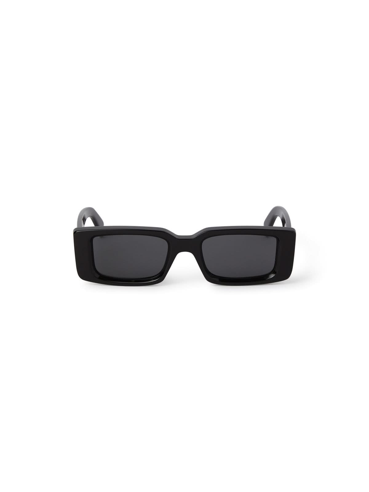 OFF WHITE OERI127 ARTHUR 1007 50 SUNGLASSES