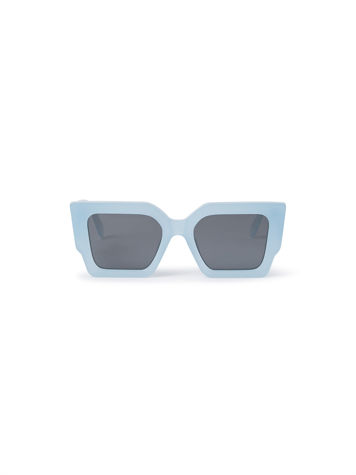 OFF WHITE OERI128 CATALINA 4007 55 SUNGLASSES