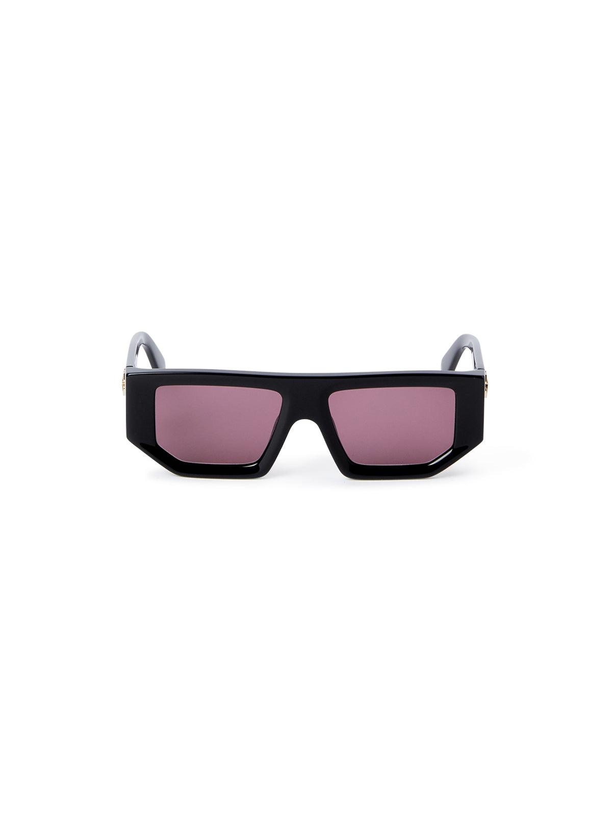 OFF WHITE OERI13F 1028 53 SUNGLASSES