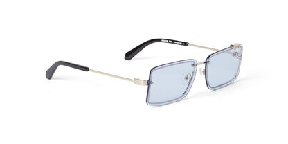 OFF WHITE OERI13N 7640 61 SUNGLASSES