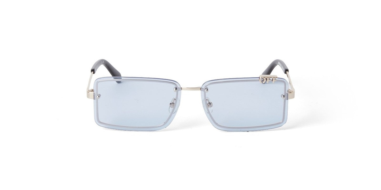 OFF WHITE OERI13N 7640 61 SUNGLASSES