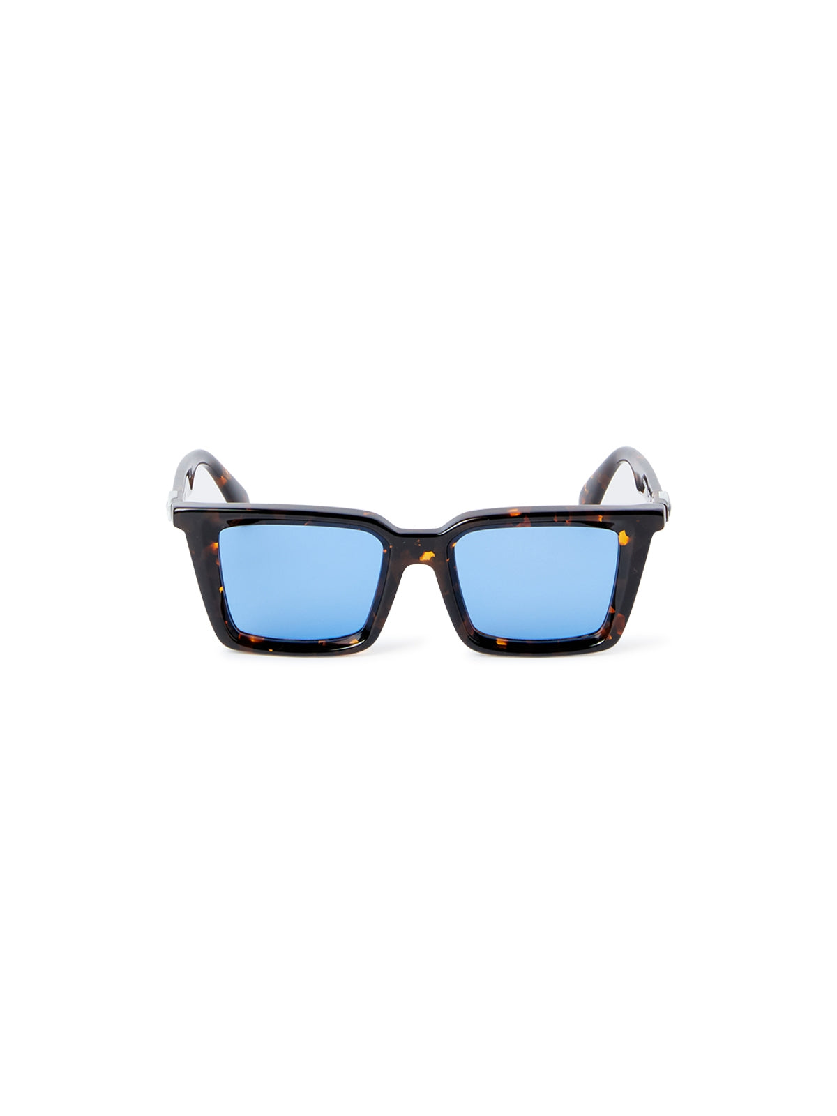 OFF WHITE OERI13U DALTON 6045 49 SUNGLASSES