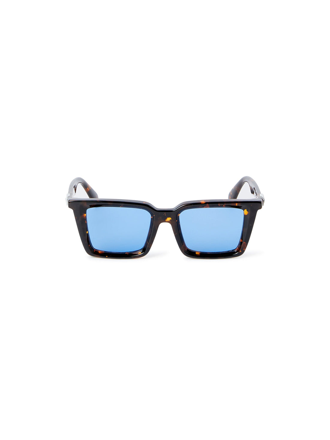 OFF WHITE OERI13U DALTON 6045 49 SUNGLASSES