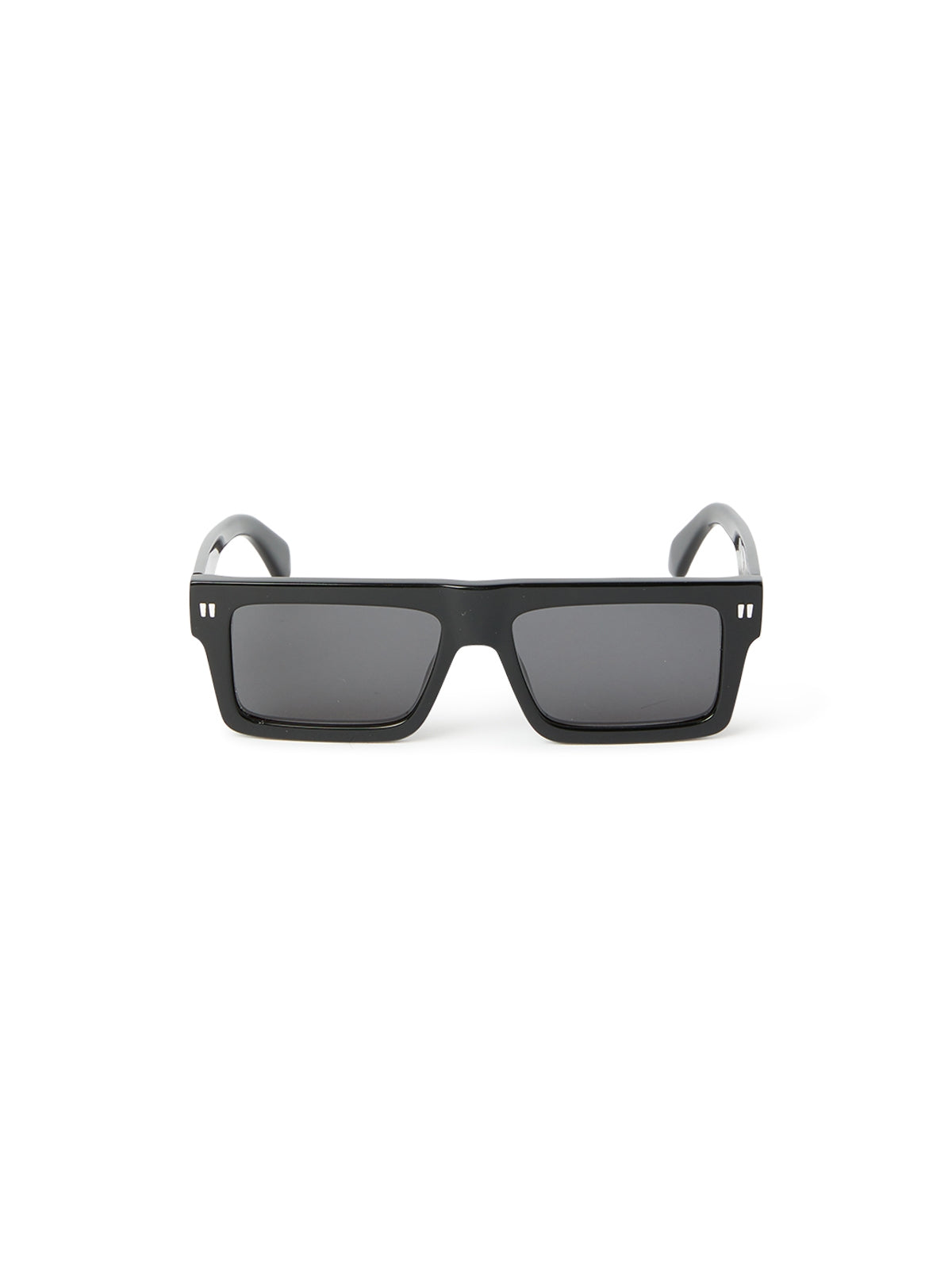 OFF WHITE OERI13Z 1007 55 SUNGLASSES