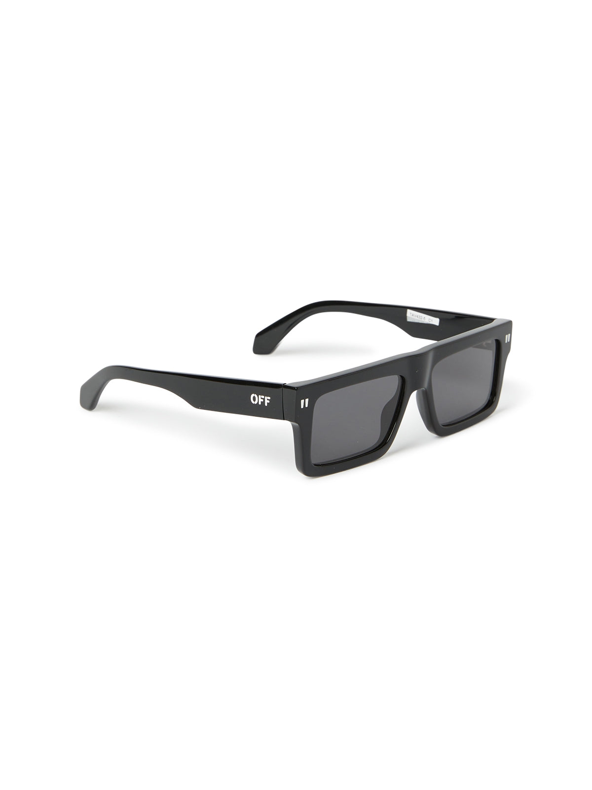 OFF WHITE OERI13Z 1007 55 SUNGLASSES