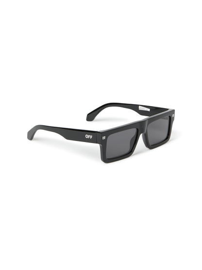 OFF WHITE OERI13Z 1007 55 SUNGLASSES